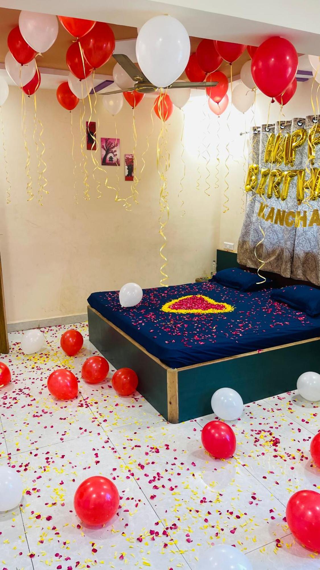 Devka House Hotel Daman Ngoại thất bức ảnh